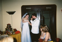 Hmmm chocolate cake.jpg